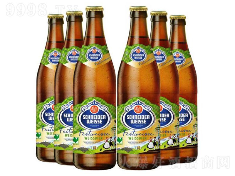 ��ʩ�{��4̖�G��С��ơ�ơ�13.8�� 500ml��