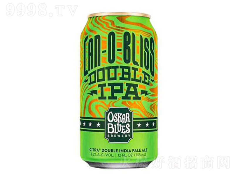 �{�{�W˹���p������IPAơ��355ml