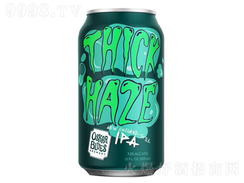 �{�{�W˹�����F��Ӣ���mIPAơ��355ml