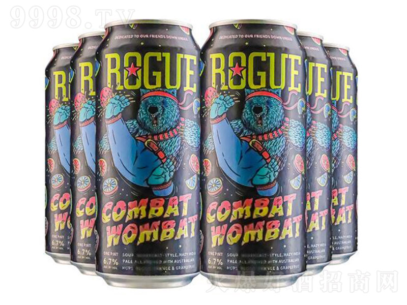 �_�����ӡ�ȵ�ɫ����ơ�ơ�6.7�� 355ml��