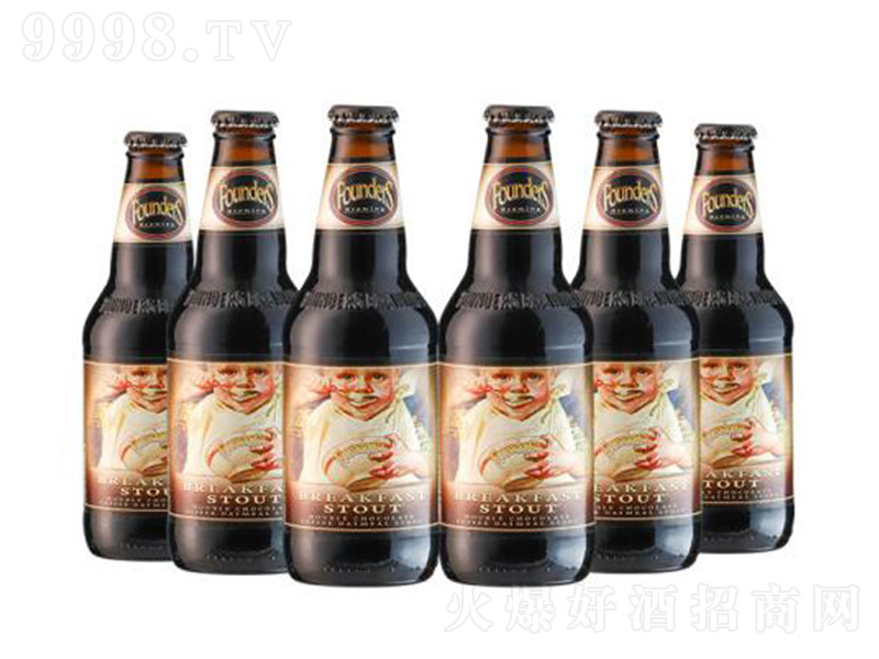 ��ʼ���������ơ�ơ�8.3�� 355ml��