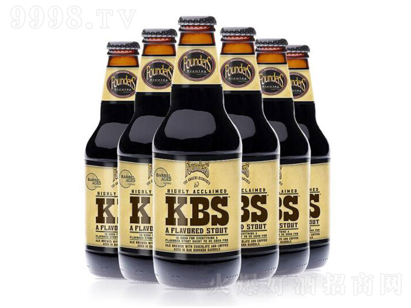 ��ʼ��KBS�������ơ�ơ�11.9�� 355ml��