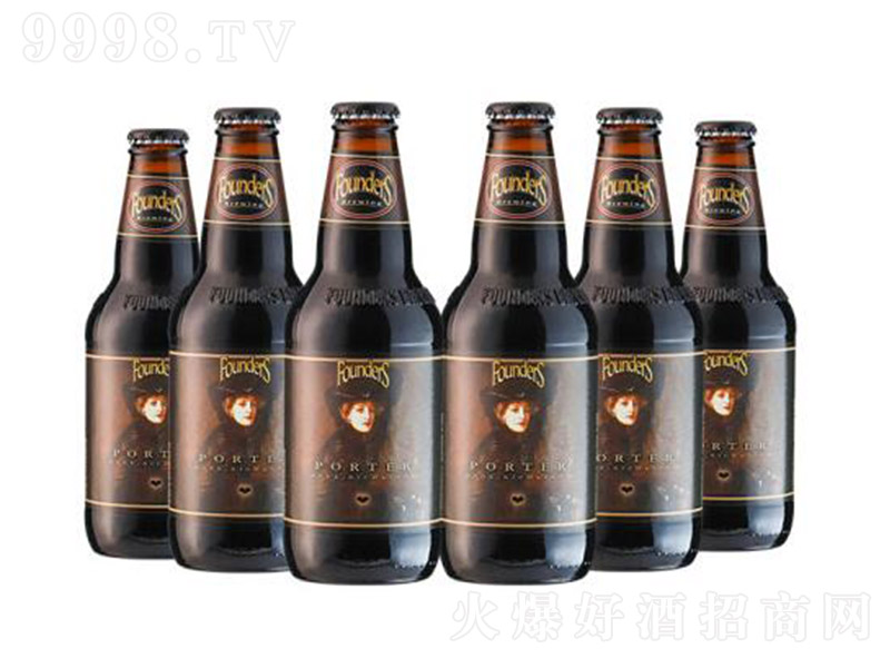 ��ʼ�߲���ơ�ơ�6.5�� 355ml��