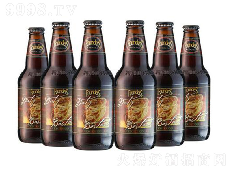 ��ʼ���K���m�쵰����ơ�ơ�8.5�� 355ml��
