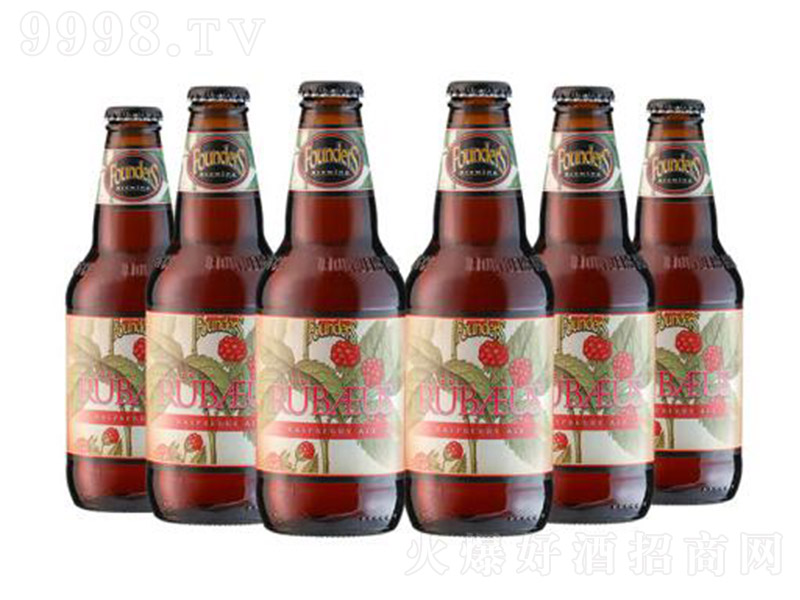 ��ʼ�ߘ�ݮ�K���m����ơ�ơ�5.7�� 355ml��