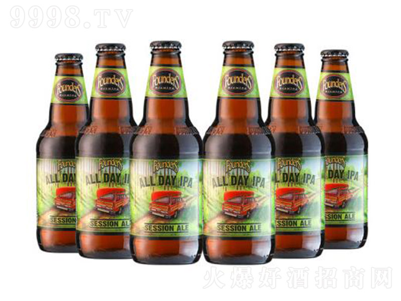 ��ʼ��ȫ��ӡ�ȵ�ɫ����ơ�ơ�4.7�� 355ml��