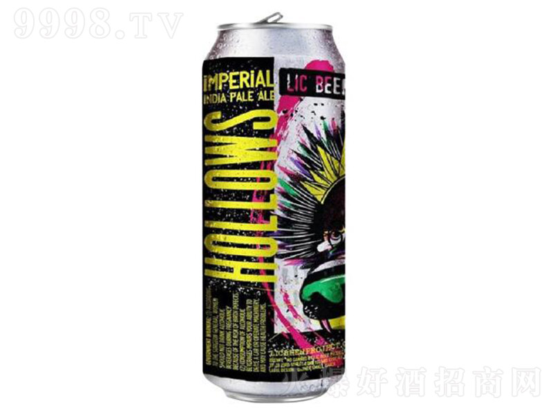 �L�uӋ���u�L���p������IPAơ�ơ�8.5�� 473ml��