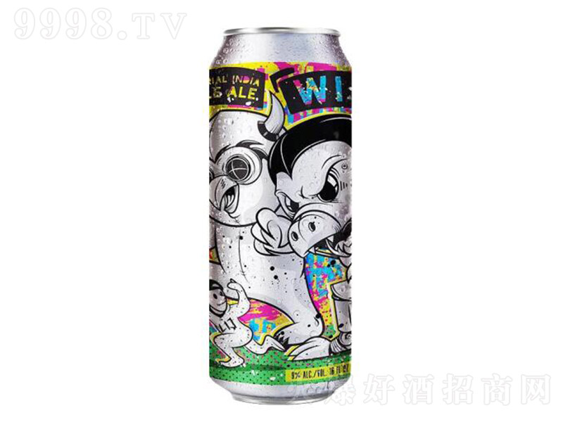 �L�uӋ��Ұ���L���p������IPAơ�ơ�9�� 473ml��