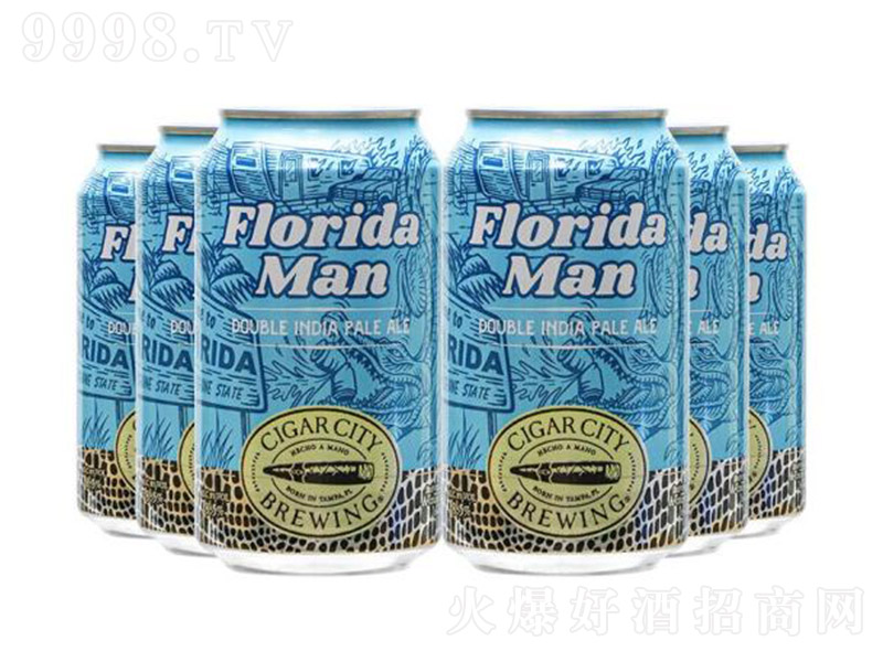 ѩ�ѳǷ��_���_���p��IPAơ��355ml