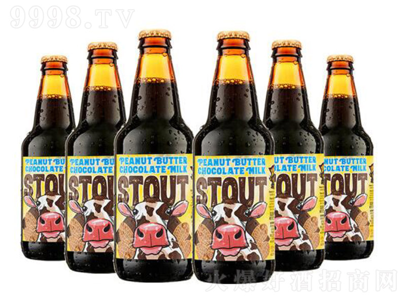 ��ʧ������ᄻ����u�ɿ���ţ������ơ�ơ�5.6�� 355ml��
