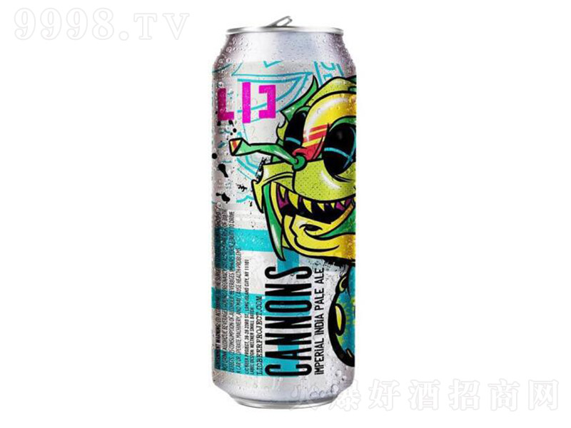�L�uӋ���ƻ����r���p������IPAơ�ơ�8.5�� 473ml��