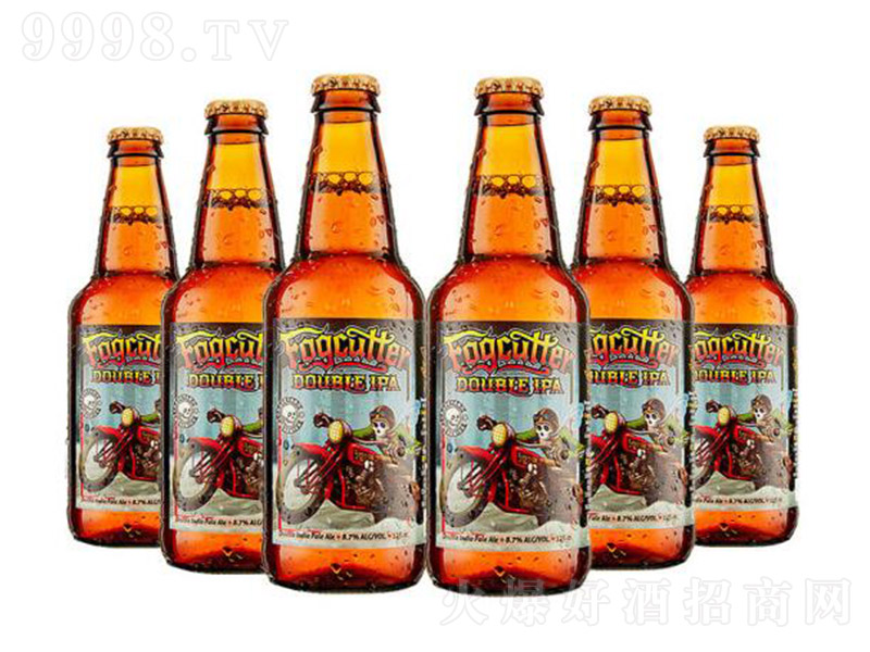 ��ʧ�������F��ͧ�p���p��IPAơ�ơ�8.7�� 355ml��