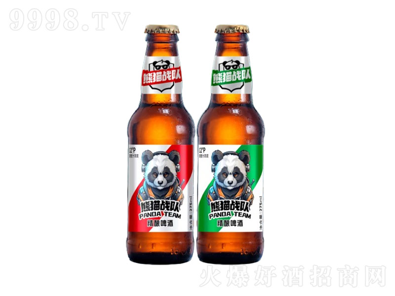 ��؈��꠾��ơ�ơ�12��275ml��