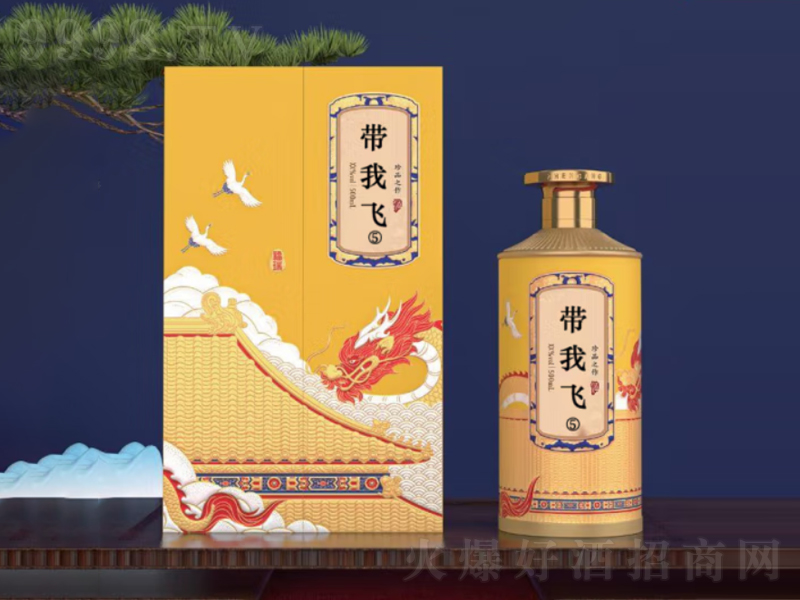 �����wé�ɾ�5̖�u���͸���-�S��53��500mL��