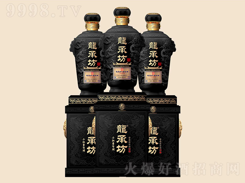 ���з��Ʒ≯��50����ɫ �u���͡�53�� 25L��-�׾����Ϣ