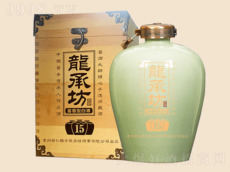 ���з��Ɖ��b���15 �u���͡�53�� 5000ml��