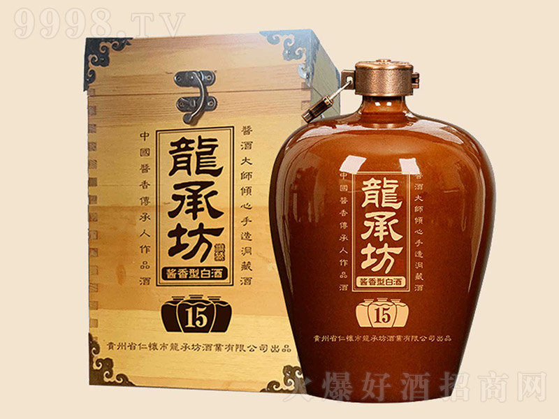 ���з��Ɖ��b���15 �u���͡�53�� 2500ml��