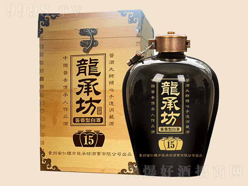 ���з��Ɖ��b���15 �u���͡�53�� 1500ml��-�׾�������Ϣ