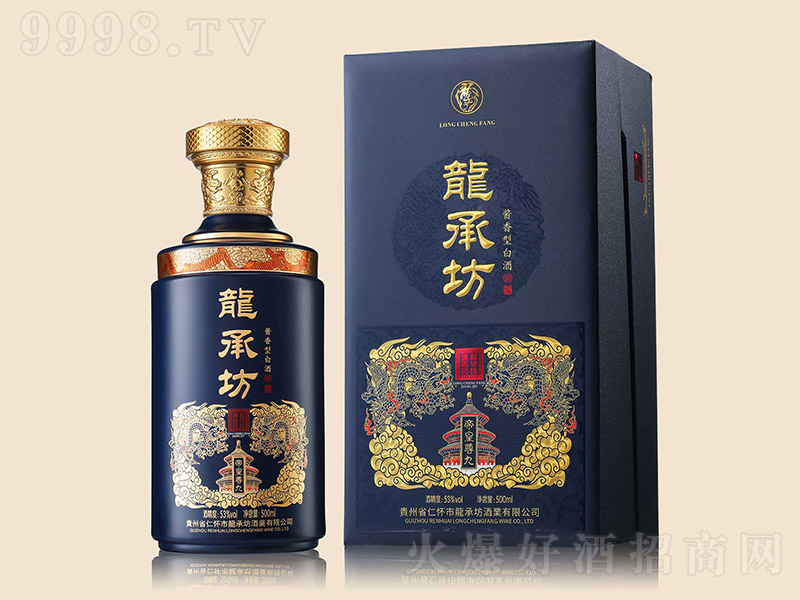 ���з��Ƶۻ���� �u���͡�53�� 500ml��