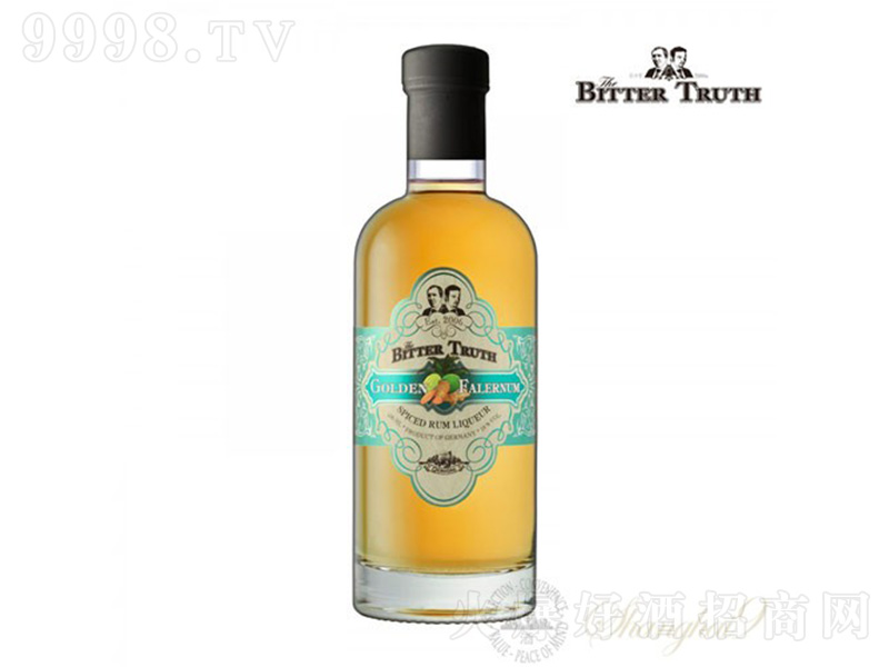 �����؃�˹��ɫ���m�{ķ���ھ�500ml