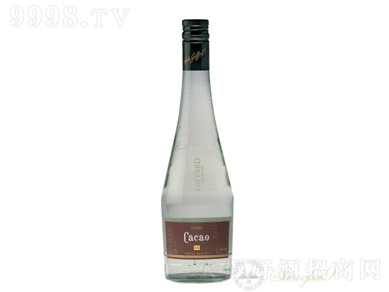 ���l�ð׿ɿ�ζ���ھ�700ml