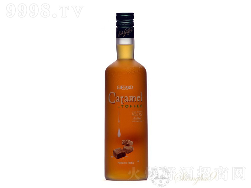 ���l��̫����ζ���ھ�700ml