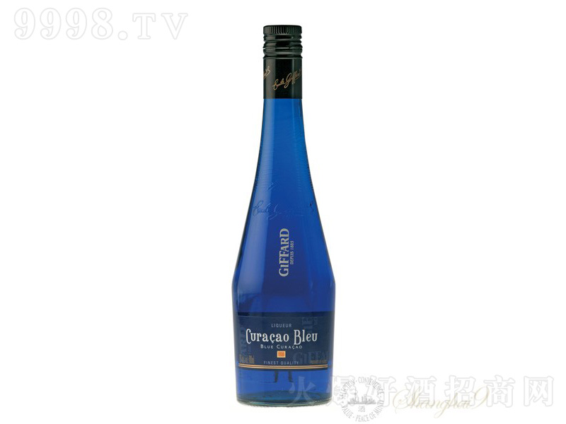 ���l���{���ζ���ھ�700ml