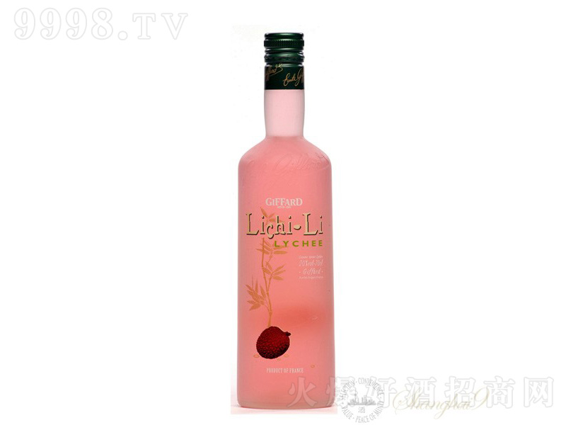 ���l����֦ζ���ھ�700ml