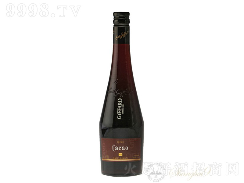 ���l���ؿɿ�ζ���ھ�700ml