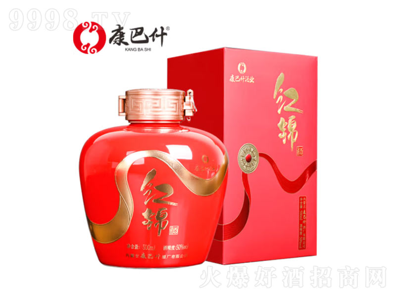 ����ʲ���ɼt�\�����͡�50��500ml��