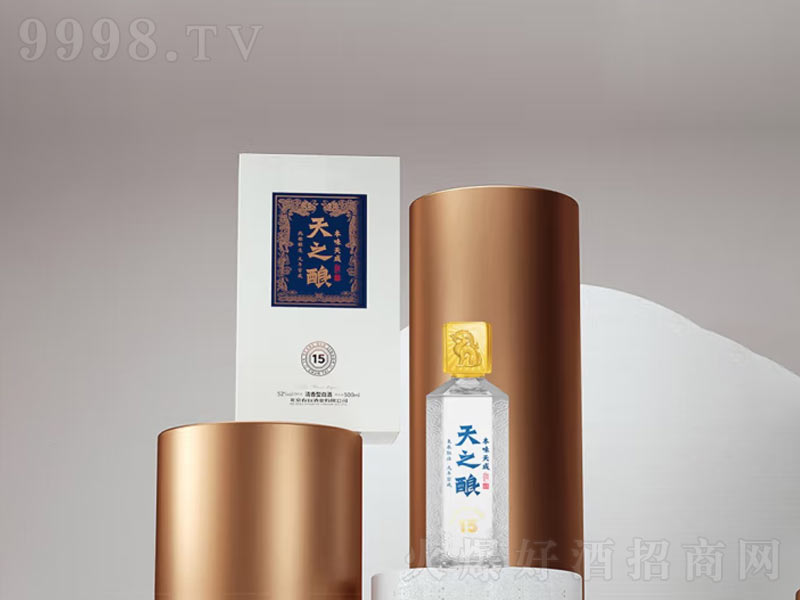 ��ζ��ɴ��_��֮�ʮ���������͡�52��500mL��
