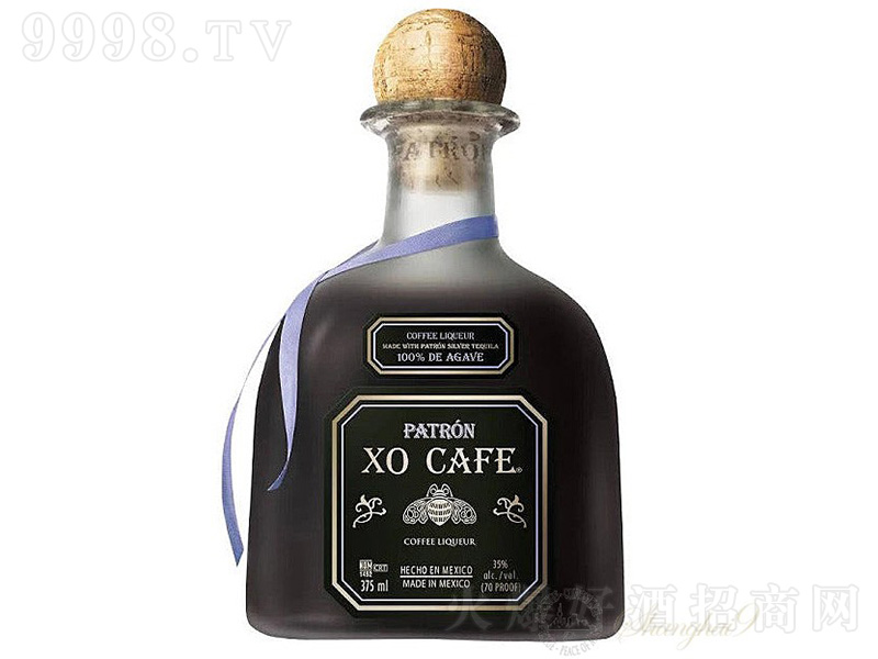 ī����������������m700ml-�uβ�����Ϣ