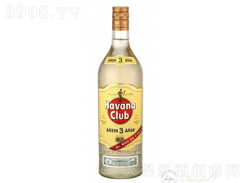 �����Ǿ㘷����ķ��3��750ml