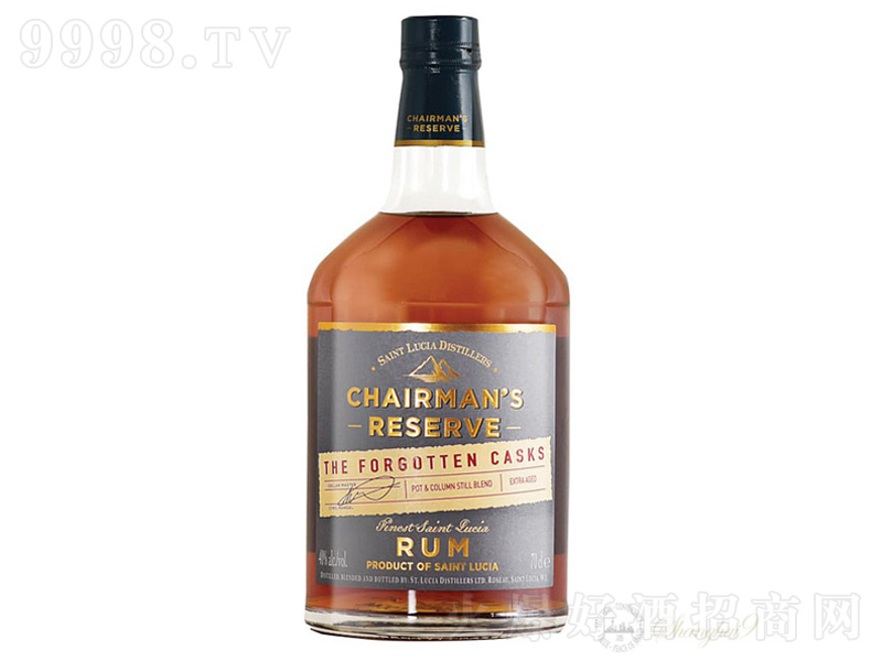�ܠ����zʧ֮�x��ķ��700ml
