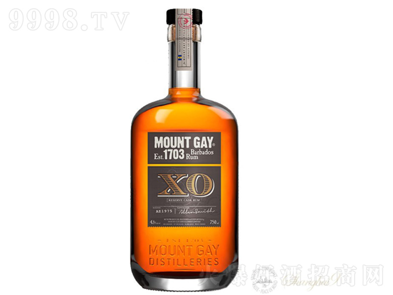 �Pɺ�����ķ��700ml