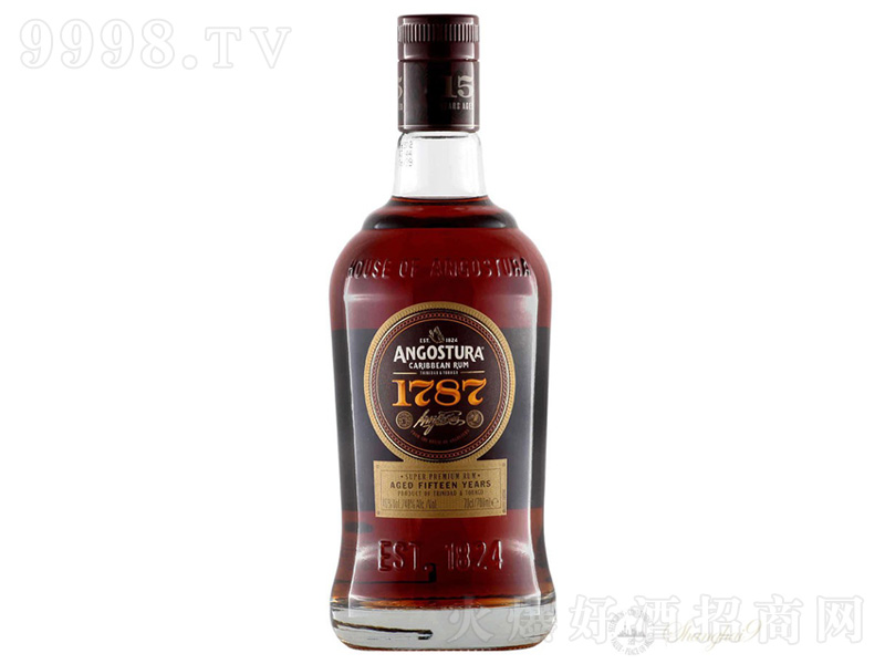 ��������1787��ķ��700ml
