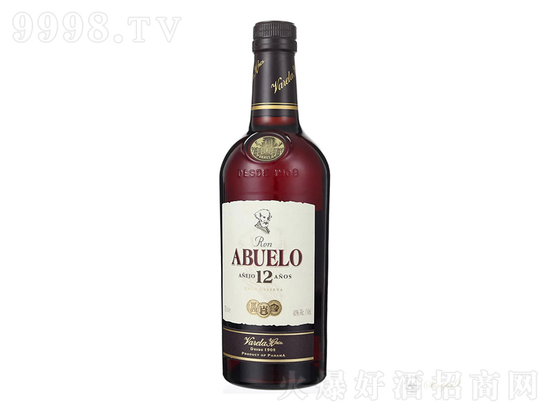 �Ϡ���12������ķ��750ml