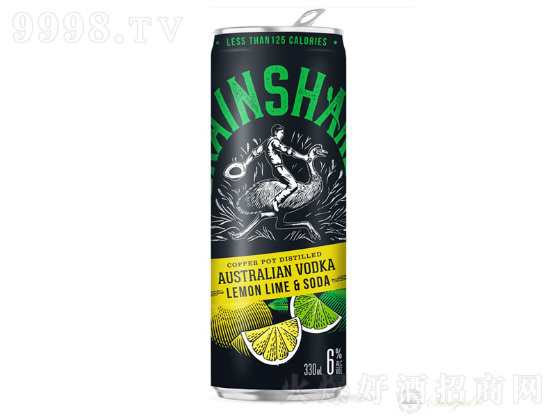 �u�ș����K���Lζ���ؼ�330ml