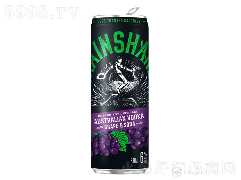 �u�������K���Lζ���ؼ�330ml