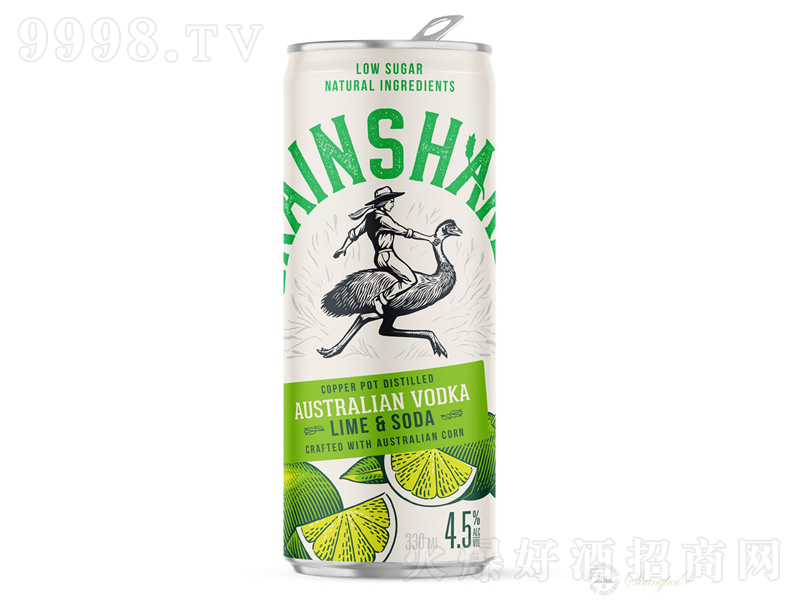 �u�������K���Lζ���ؼ�330ml