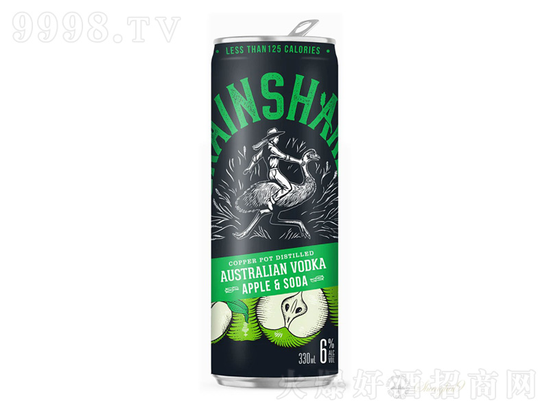 �u���O���K���Lζ���ؼ�330ml