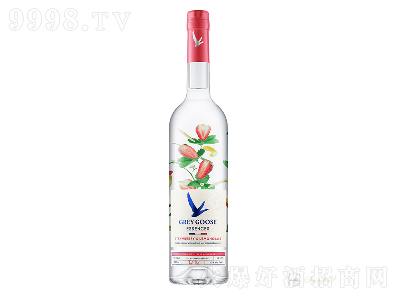 ���������p���ݮ����ζ���ؼ�750ml