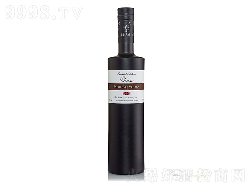 �Tʿ�����Lζ���ؼ�700ml