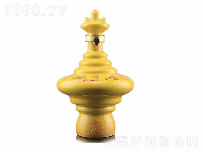 �R�̾ƃ��ɹŲ�ԭ�خa�R�̾������͡�42��500ML��