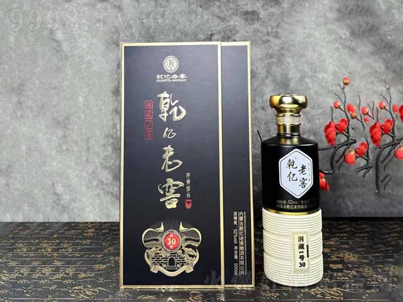 Ǭ�|�Ͻѝ����;ơ�52��500mL��