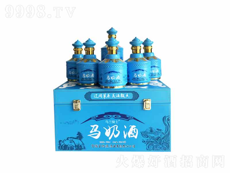 ���m�Tʿ���ɲ�ԭ�خa���s���R�̾ơ�42��500mL��