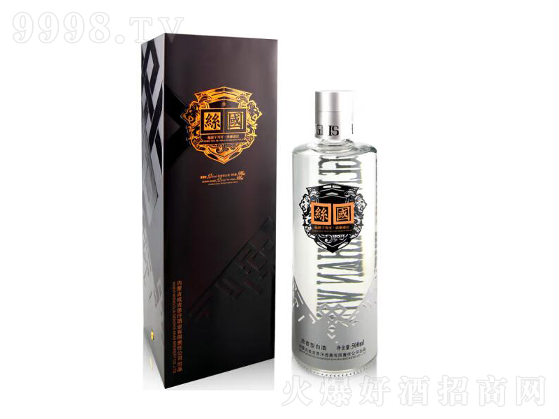 �ɼ�˼���z��ϵ�Ѓ��ɹ��خa(ch��n)�ƽz�������͡�52��500ml��-�׾�������Ϣ