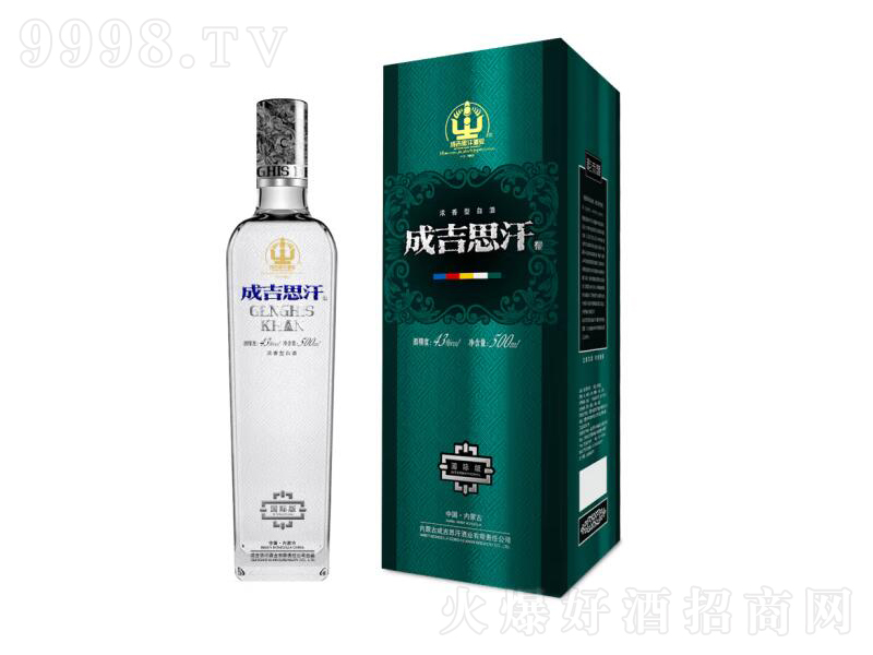 �ɼ�˼�������ְ������خa��4A�����͡�43��500ml��