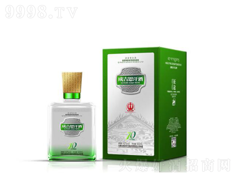 �ɼ�˼�������ְ������خa����;10�������͡�42��500ml��