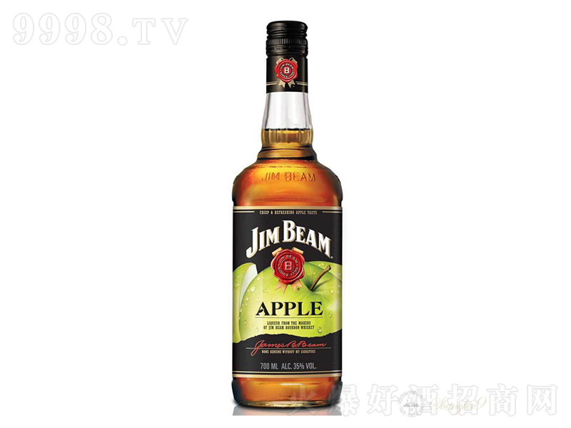 ���e������ʿ���O��ζ���ɾƣ����ƾƣ���700ml��